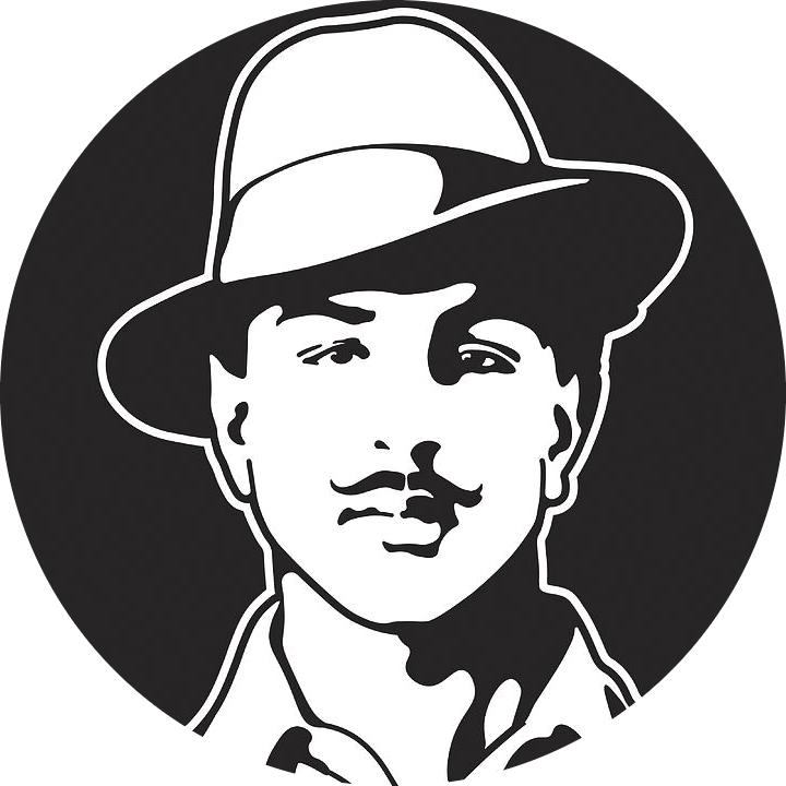 Shaheed Bhagat Singh Memorial Public School Sohari