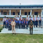 WhatsApp Image 2026-02-10 at 11.54.51 AM (1)