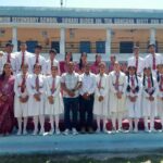 WhatsApp Image 2026-02-10 at 11.54.52 AM