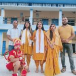 WhatsApp Image 2026-02-10 at 11.54.56 AM (1)