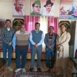 WhatsApp Image 2026-02-10 at 11.54.59 AM