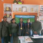 WhatsApp Image 2026-02-10 at 11.54.59 AM (2)