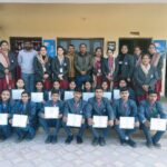 WhatsApp Image 2026-02-10 at 11.55.02 AM (1)