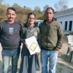 WhatsApp Image 2026-02-10 at 11.55.02 AM