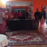 WhatsApp Image 2026-02-10 at 11.55.04 AM (1)