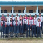 WhatsApp Image 2026-02-10 at 11.55.04 AM